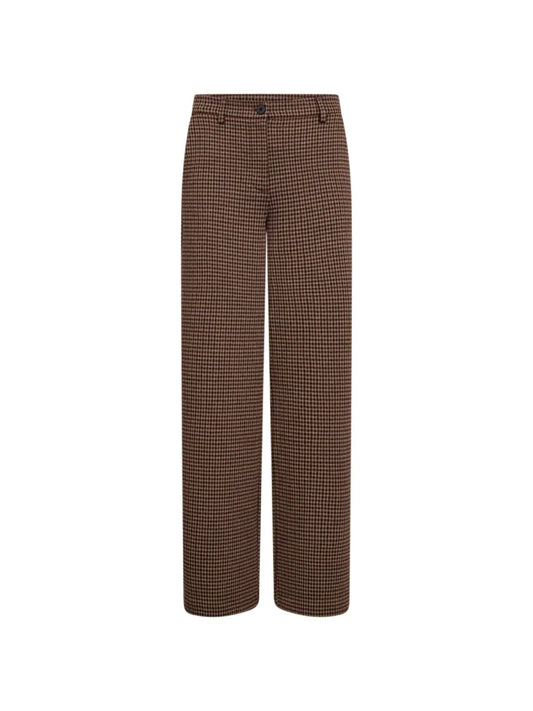 FREEQUENT Sonny Pants
