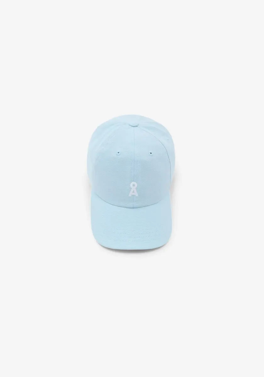 ARMED ANGELS Yenaas Bold Cap