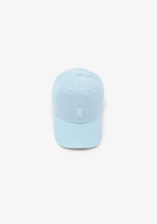 ARMED ANGELS Yenaas Bold Cap