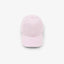 ARMED ANGELS Yenaas Bold Cap