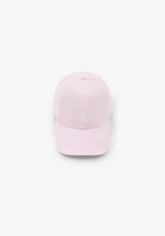ARMED ANGELS Yenaas Bold Cap