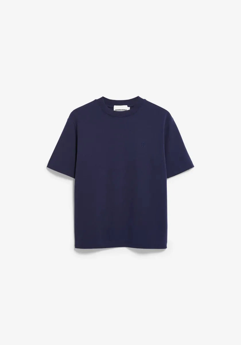 ARMED ANGELS Tarjaa T-Shirt
