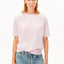 ARMED ANGELS Tarjaa T-Shirt