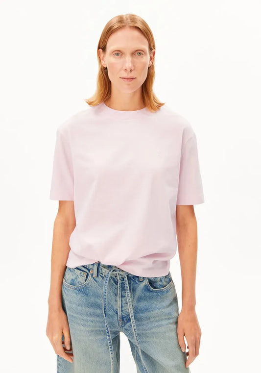 ARMED ANGELS Tarjaa T-Shirt