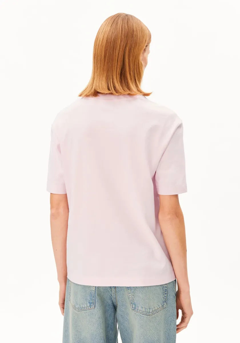 ARMED ANGELS Tarjaa T-Shirt