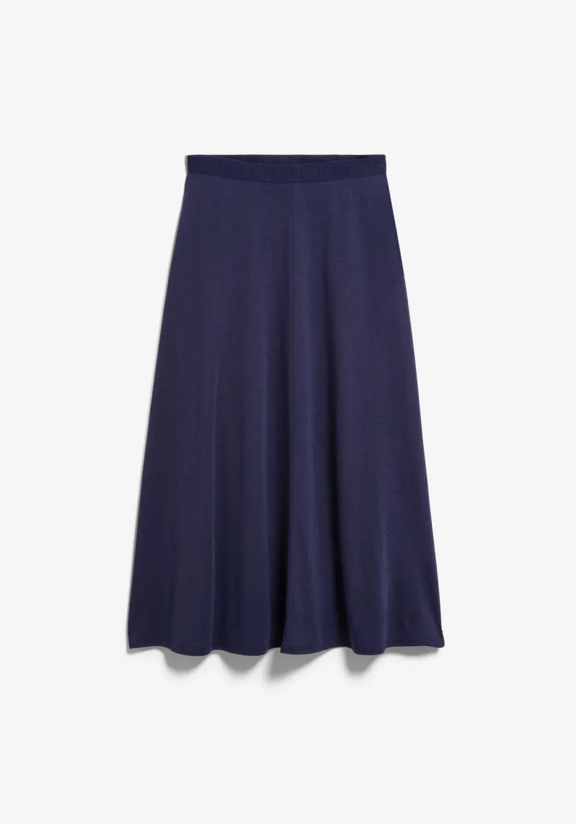 ARMED ANGELS Ileniaa Laraa Midi Skirt