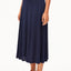 ARMED ANGELS Ileniaa Laraa Midi Skirt