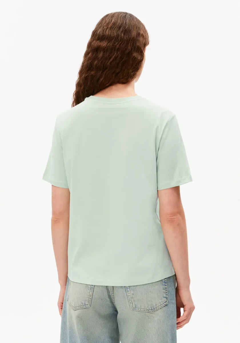 ARMED ANGELS Lualaa T-Shirt