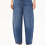 ARMED ANGELS Baarly Barrel Jeans