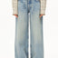 ARMED ANGELS Astraeaas Wide Leg Jeans