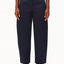 ARMED ANGELS Barrel Twill Pants