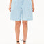 ARMED ANGELS Thaalina Denim Shorts