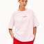 ARMED ANGELS Giannaa Chaange T-Shirt
