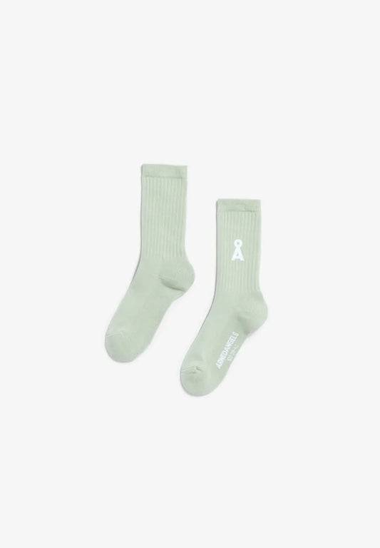 ARMED ANGELS Saamus Bold Socks