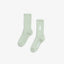 ARMED ANGELS Saamus Bold Socks