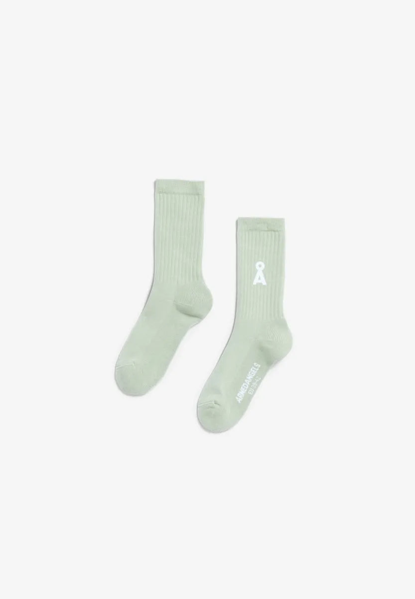 ARMED ANGELS Saamus Bold Socks