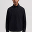 DSTREZZED Percer Shirt - Black