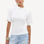 LOAVIES Elegant Enigma T-Shirt