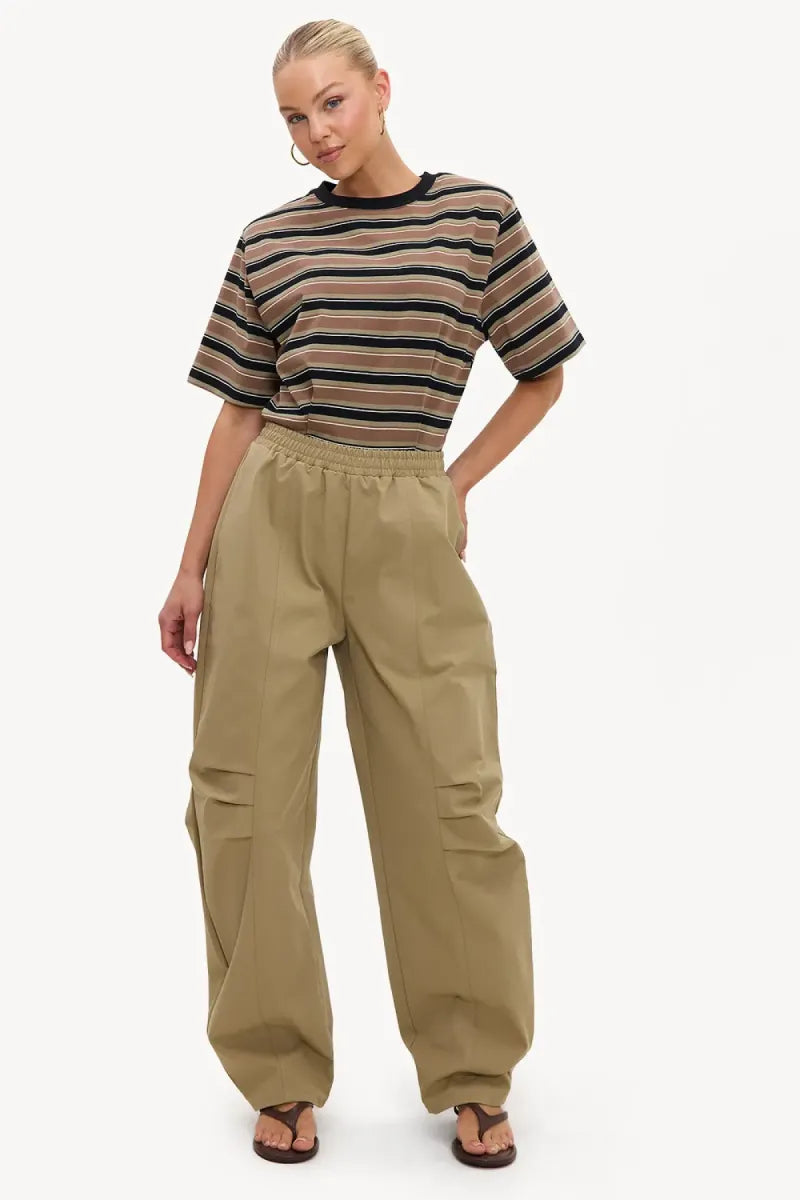 LOAVIES Catch A Wish Pants