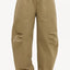 LOAVIES Catch A Wish Pants