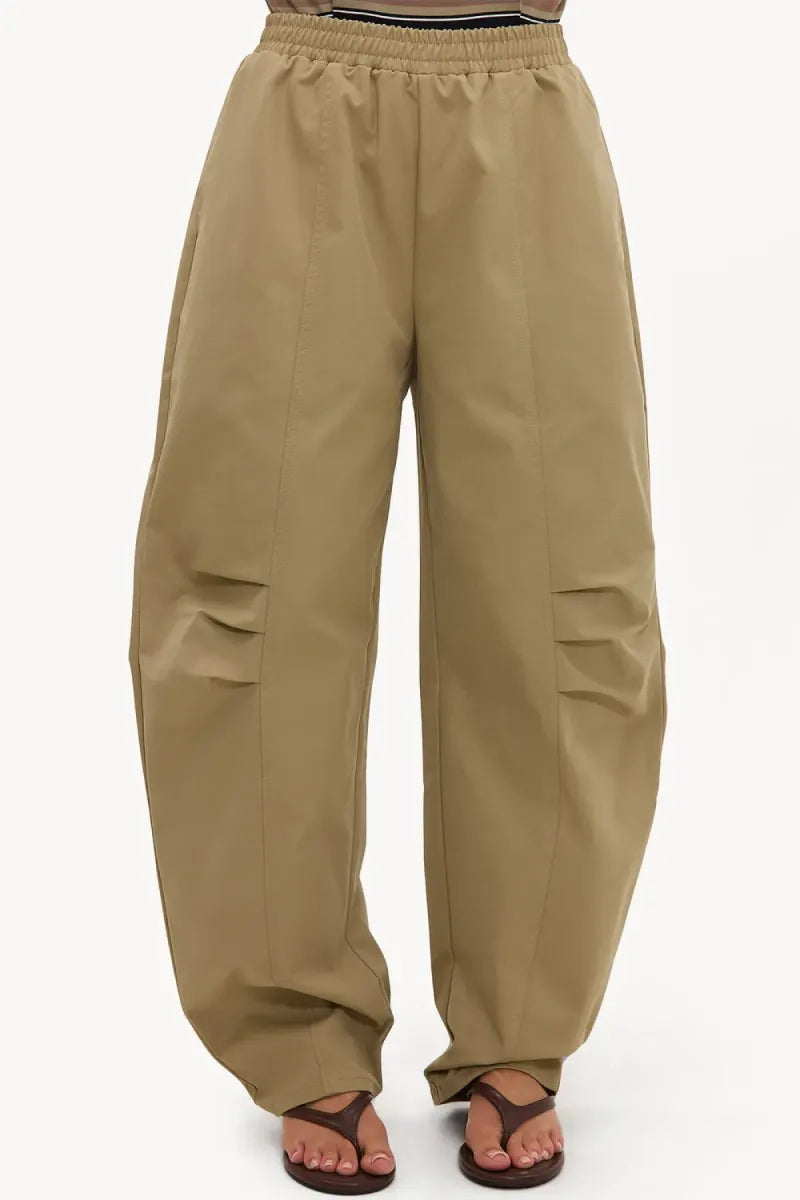 LOAVIES Catch A Wish Pants