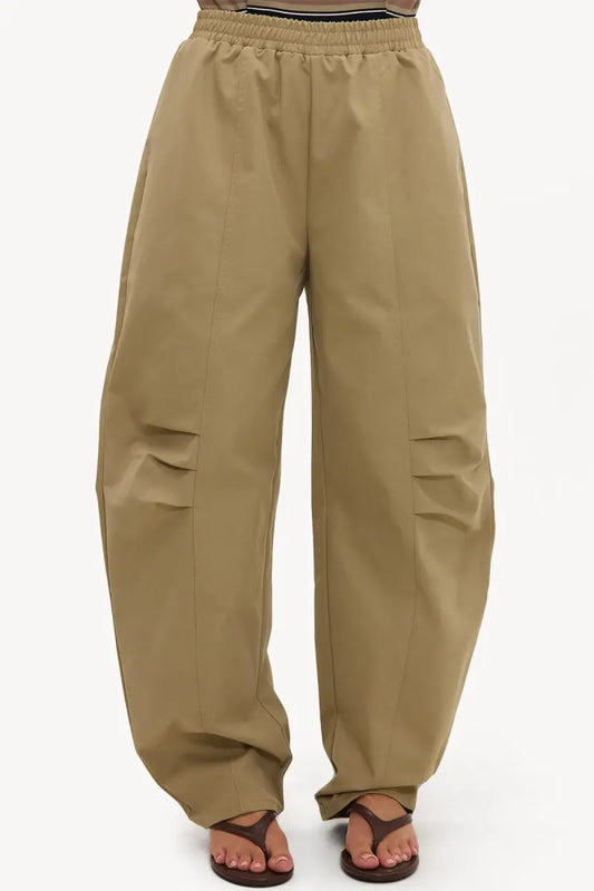 LOAVIES Catch A Wish Pants