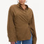 LOAVIES Wardrobe Dreams Blouse