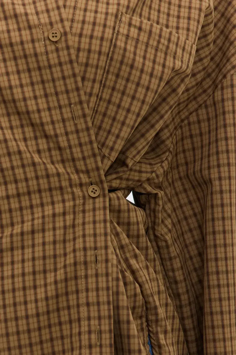 LOAVIES Wardrobe Dreams Blouse