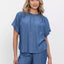 MINUS Mirja Blouse