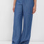 MINUS Mirja Pants
