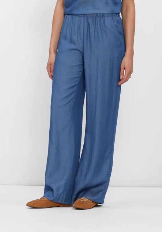 MINUS Mirja Pants