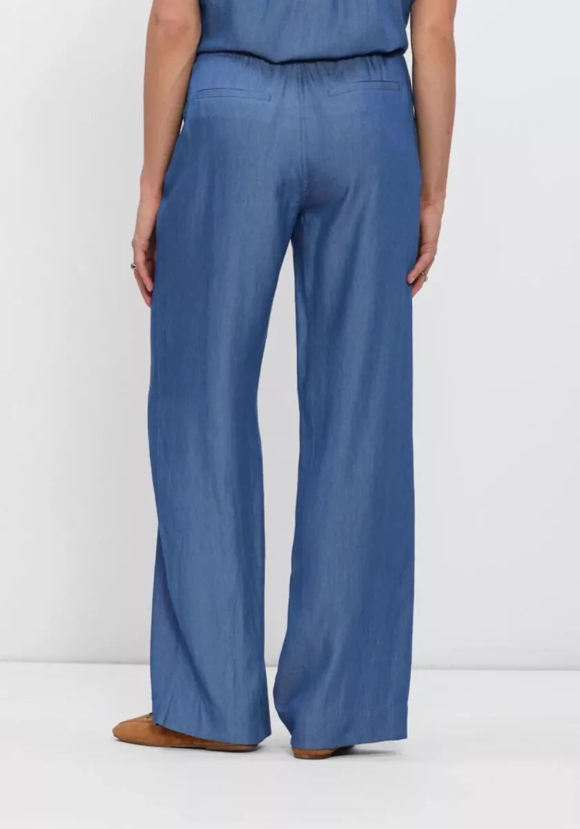 MINUS Mirja Pants