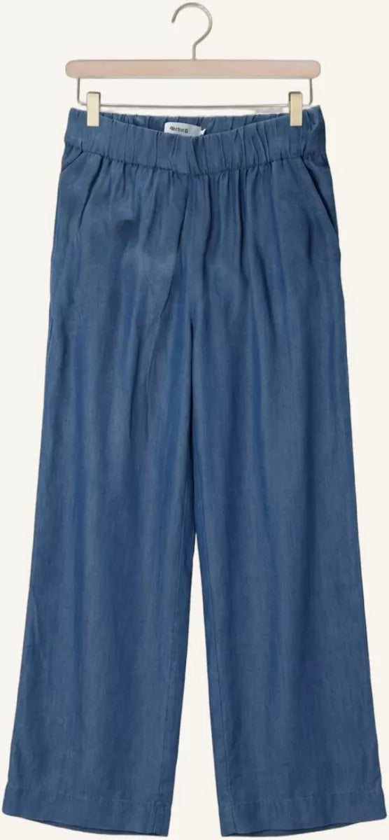 MINUS Mirja Pants