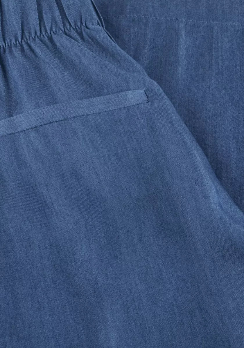 MINUS Mirja Pants
