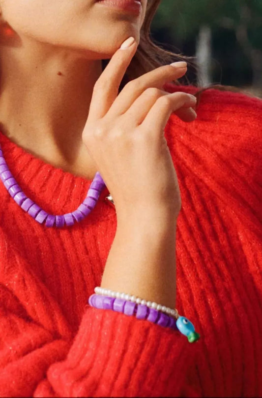 BONNIE STUDIOS Phil Bracelet