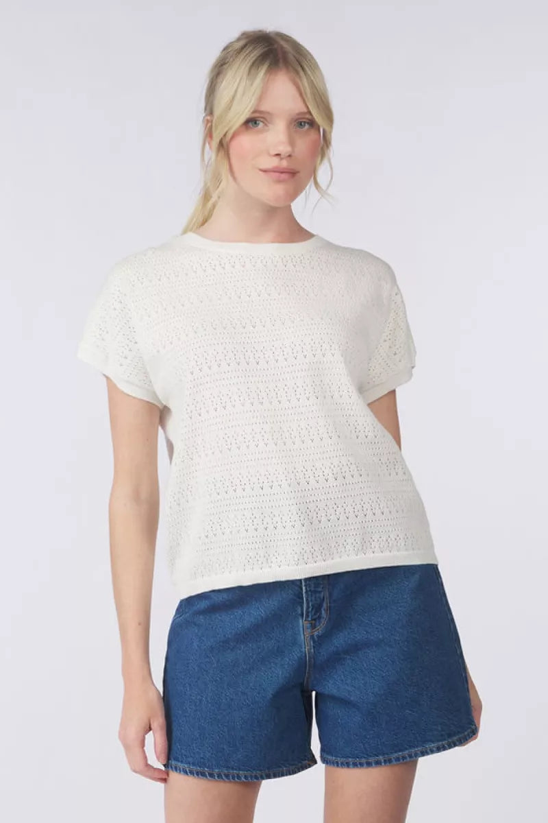 ARTLOVE Pull Cheyenne