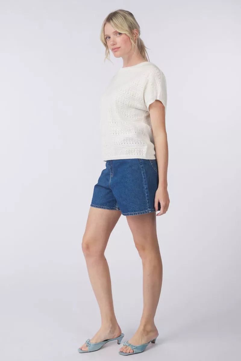 ARTLOVE Pull Cheyenne