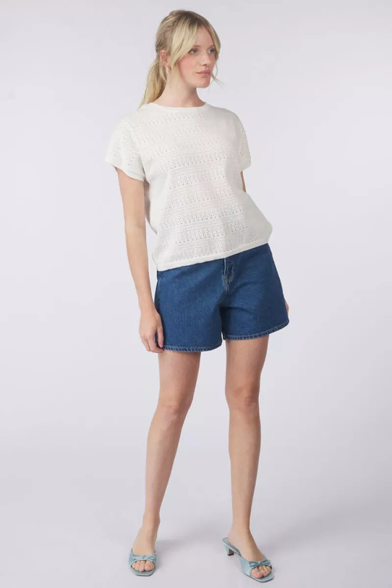 ARTLOVE Pull Cheyenne