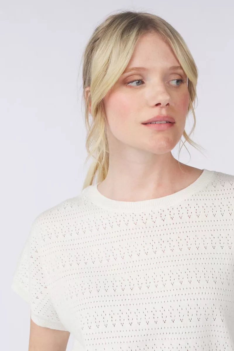 ARTLOVE Pull Cheyenne