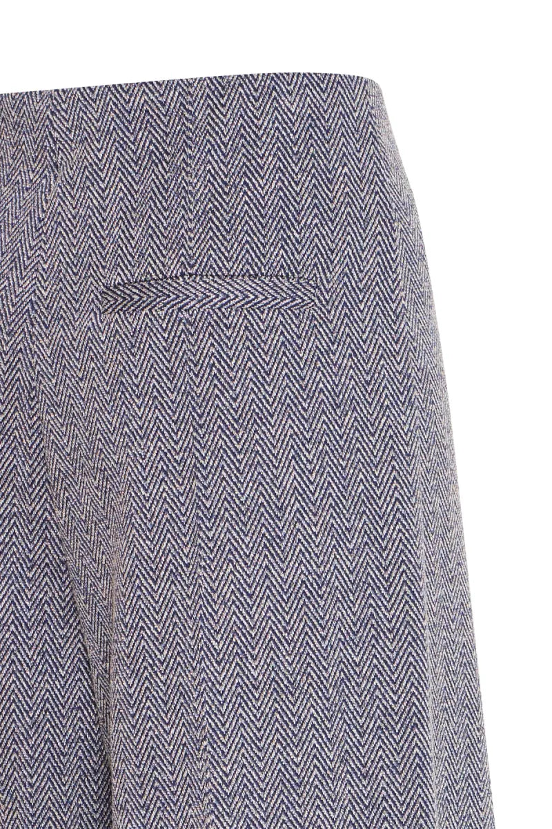 ICHI Pants Kate