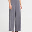 ICHI Pants Kate