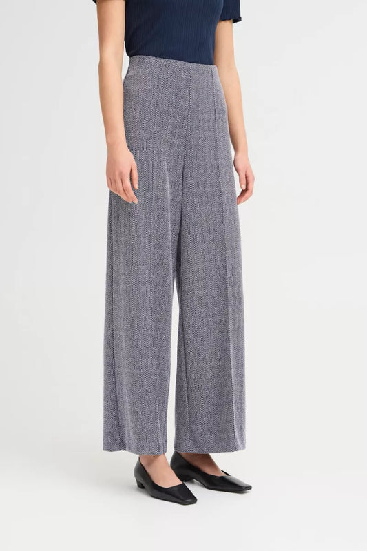 ICHI Pants Kate