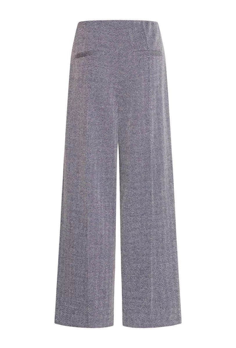 ICHI Pants Kate