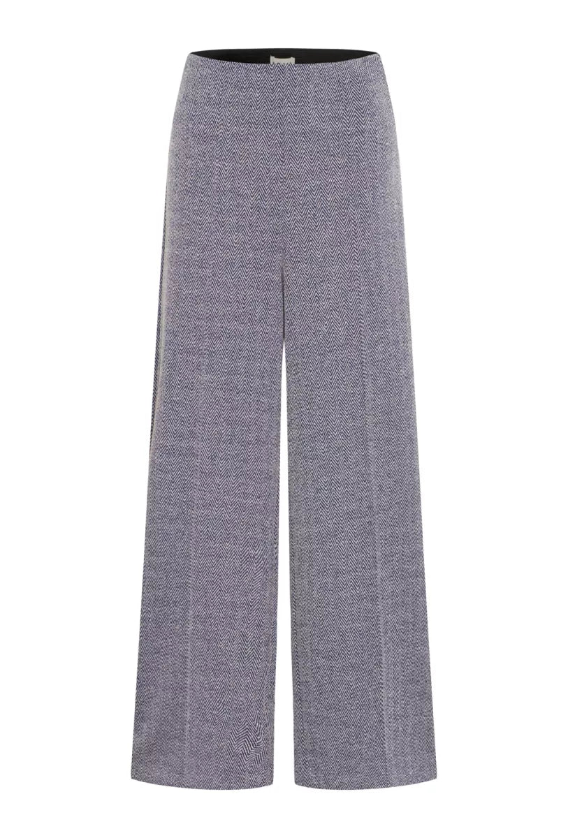 ICHI Pants Kate