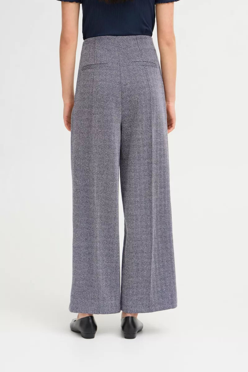ICHI Pants Kate
