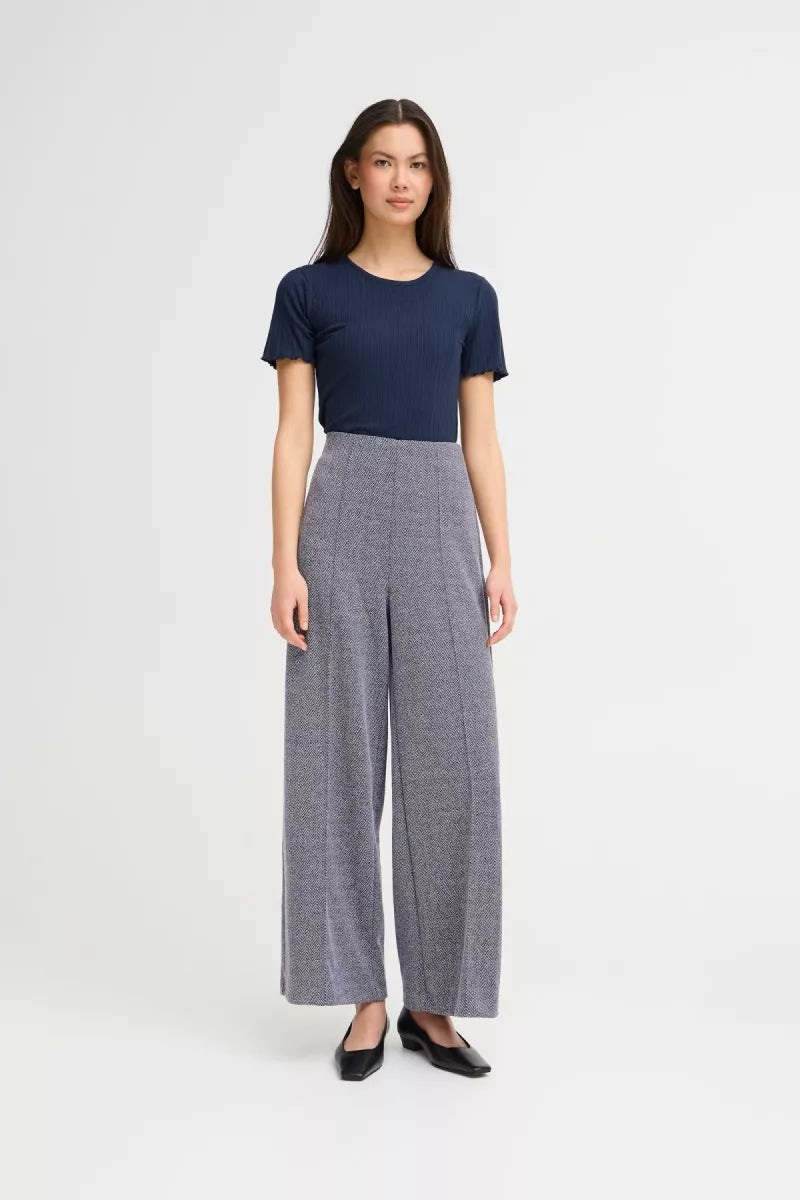 ICHI Pants Kate