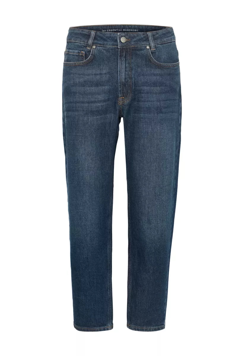 MY ESSENTIAL WARDROBE The Mommy - Dark Blue