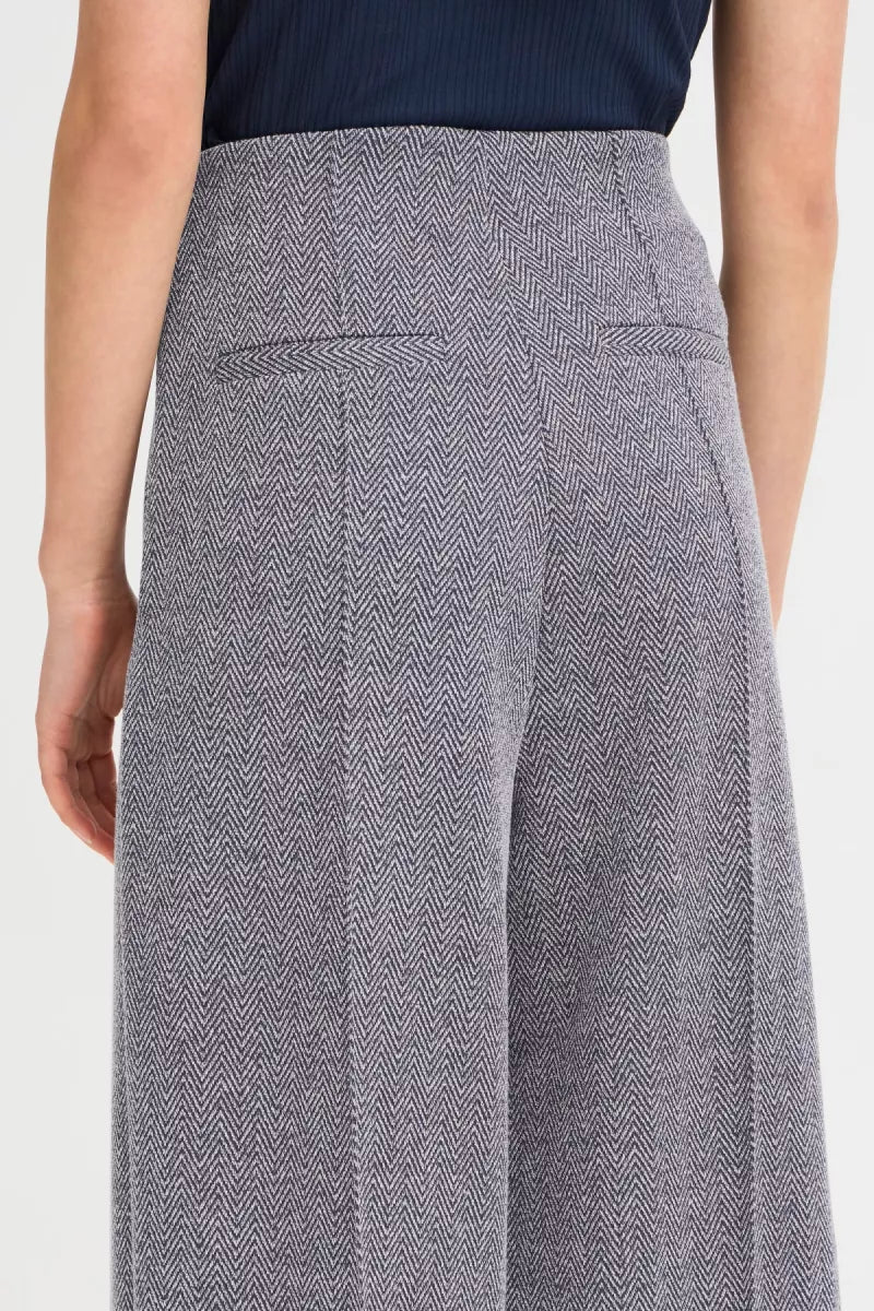 ICHI Pants Kate