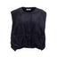 JC Sophie Peace Vest