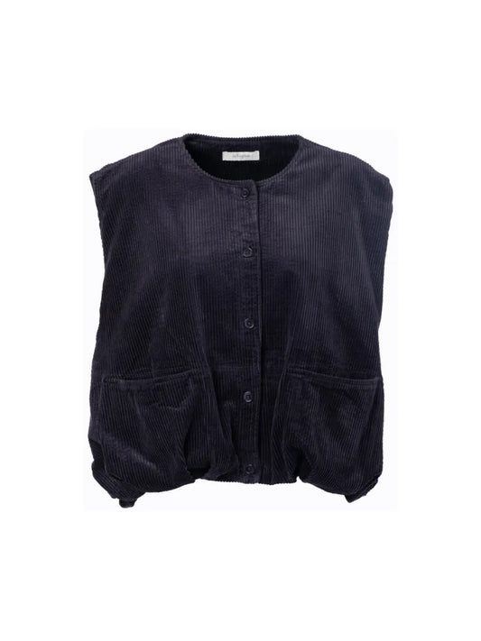 JC Sophie Peace Vest
